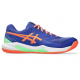 Asics GEL-Dedicate 8 Padel Men
